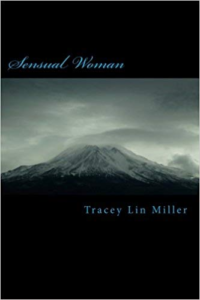 Sensual Woman book cover