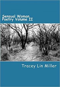 Sensual Woman II - Click to purchase on Amazon